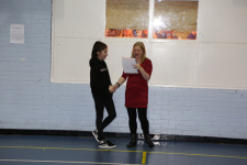 HealthFayre 04 1